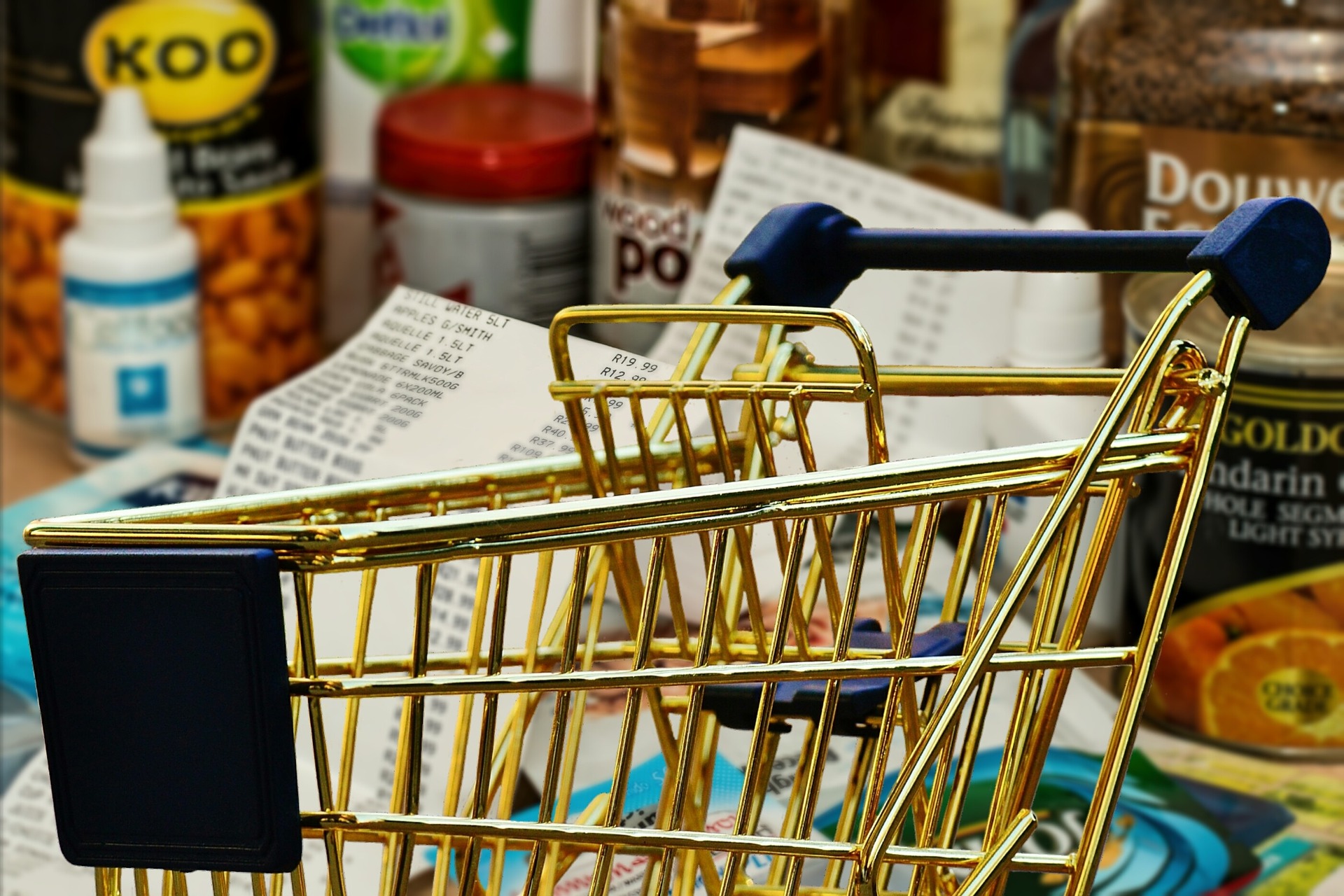 Immer mehr Engländer sind auf Spenden der Tafel angewiesen