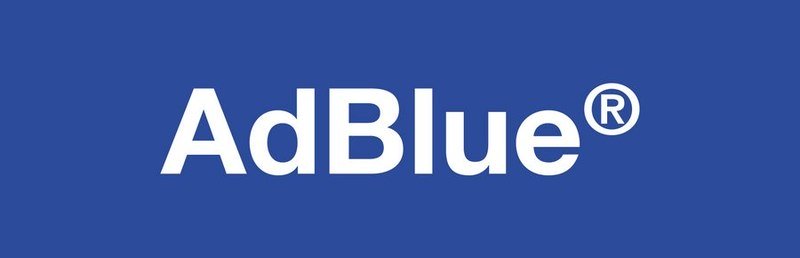Deshalb wird AdBlue gebunkert. Enormer Preisanstieg für AdBlue aufgrund gedrosselter Produktion. Logistikunternehmen legen Vorräte an.