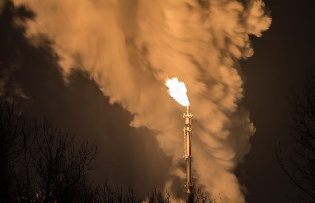 Bundesnetzagentur warnt: Gasmangel hat furchtbare Konsequenzen. Behörde will alle Großverbraucher erfassen und Einsparpotentiale ermitteln.