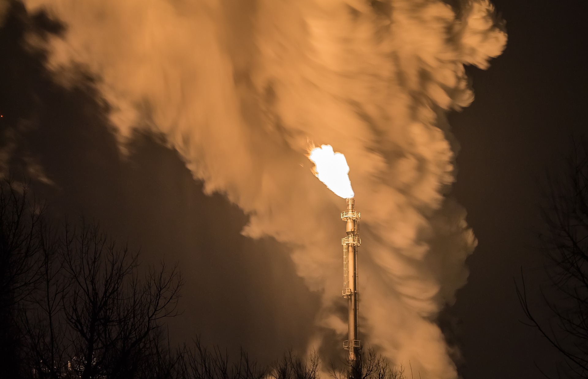 Bundesnetzagentur warnt: Gasmangel hat furchtbare Konsequenzen