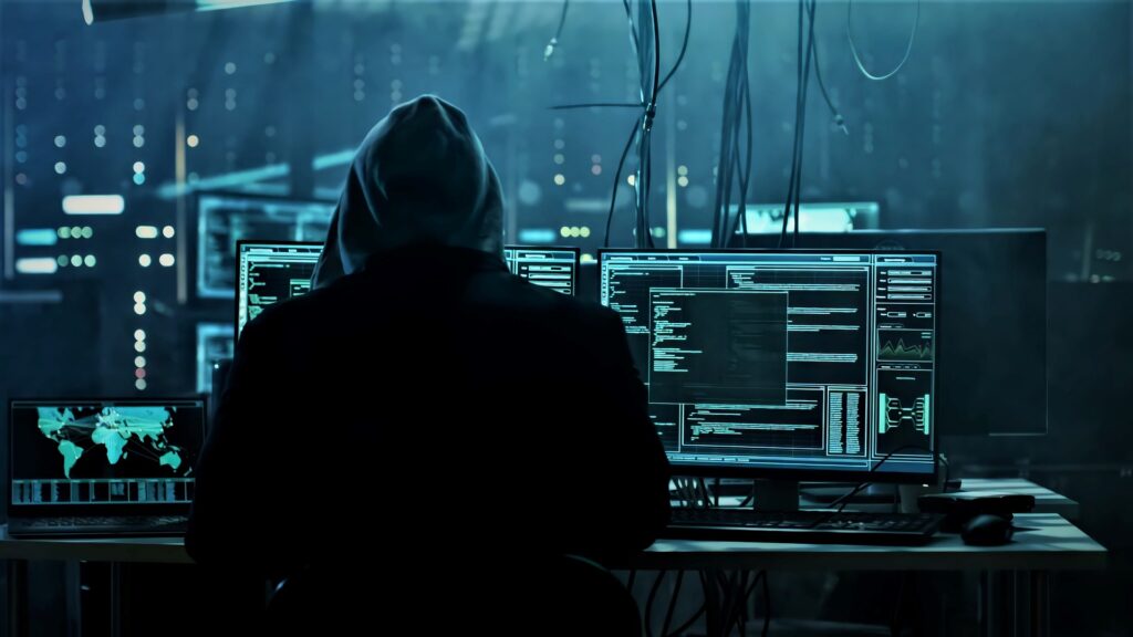 Russische Hacker versuchen, Blackout in der Ukraine auszulösen. Angriff mit Schadsoftware konnte aber abgewehrt werden
