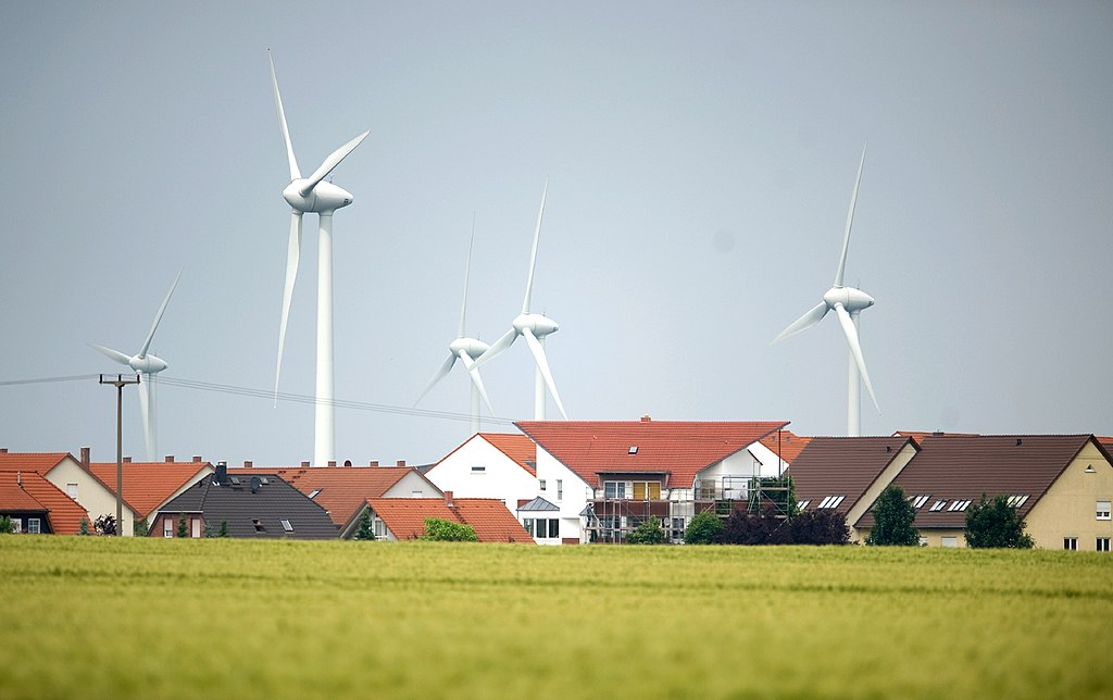 Habecks Planung zur Energiewende nach wenigen Monaten geplatzt. Dass die Energieversorgung zusammenbrechen kann, wissen alle
