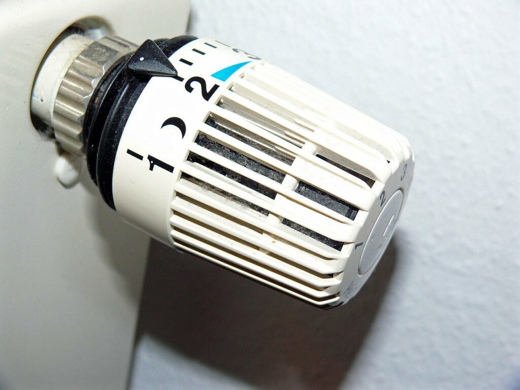 Bundesnetzagentur kann Gaslieferung an private Haushalte nicht mehr garantieren.  Die Regierung hat sich in eine Sackgasse manövriert