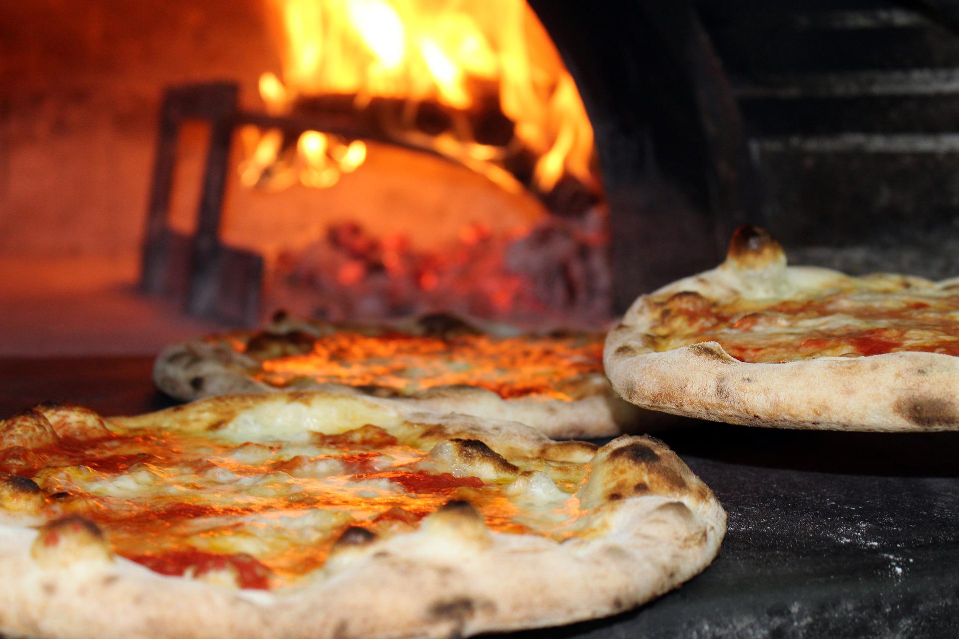 „Bollette in Vetrina“ in Italien: Restaurants hängen Gasrechnungen aus