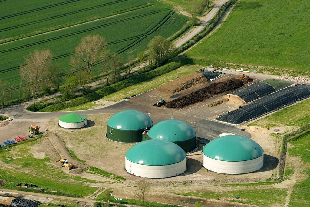 Bayerns Wirtschaftsminister Aiwanger kritisiert Gasumlage auf Biogas scharf. „Ein solcher gesetzgeberischer Murks sucht seinesgleichen“,