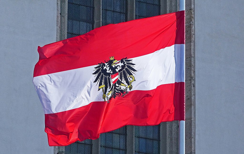 Umfrage zeigt: Österreicher sind der Ansicht, dass die Sanktionen Europa und dem eigenen Land mehr schaden als Russland