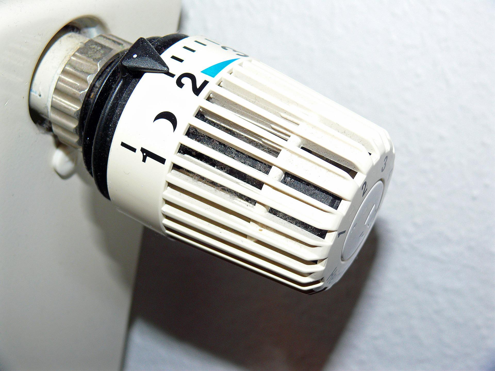 Energieversorgung in Deutschland: Pech für die Verbraucher