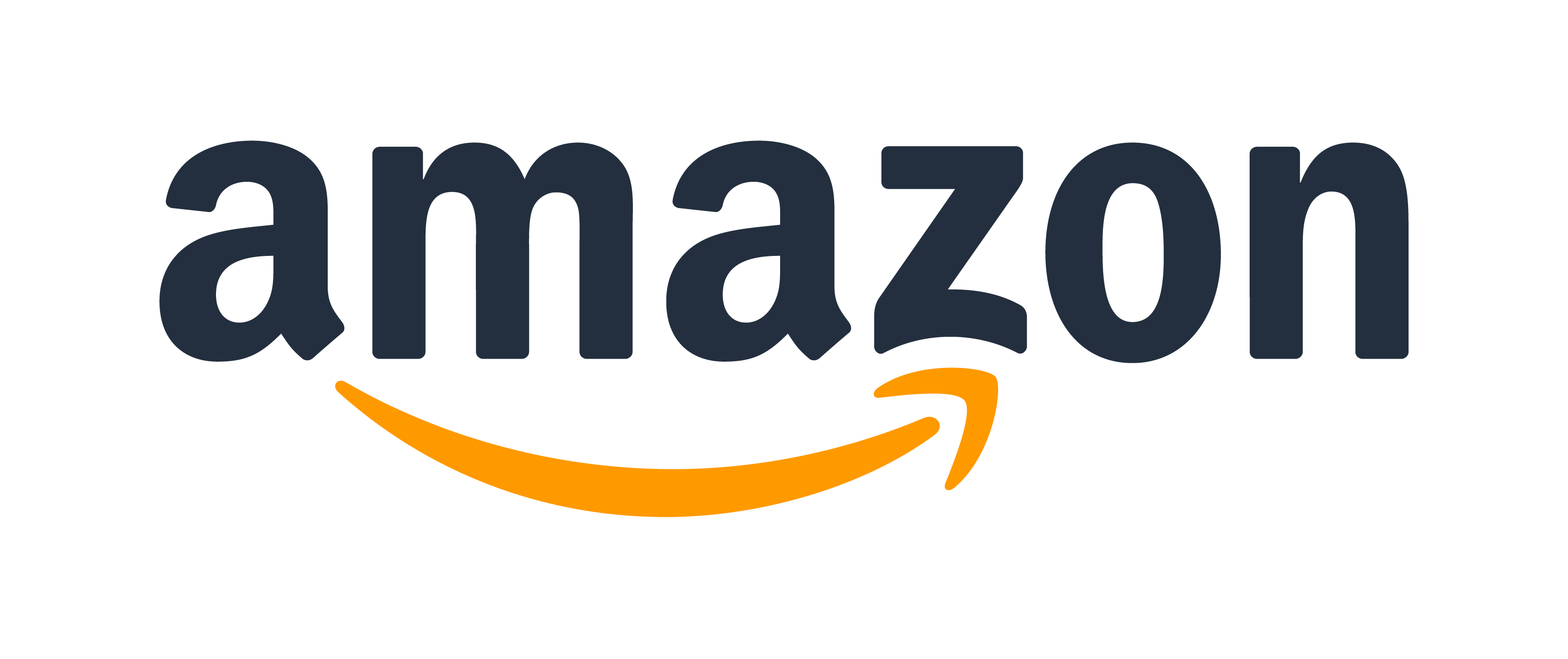 Amazonka