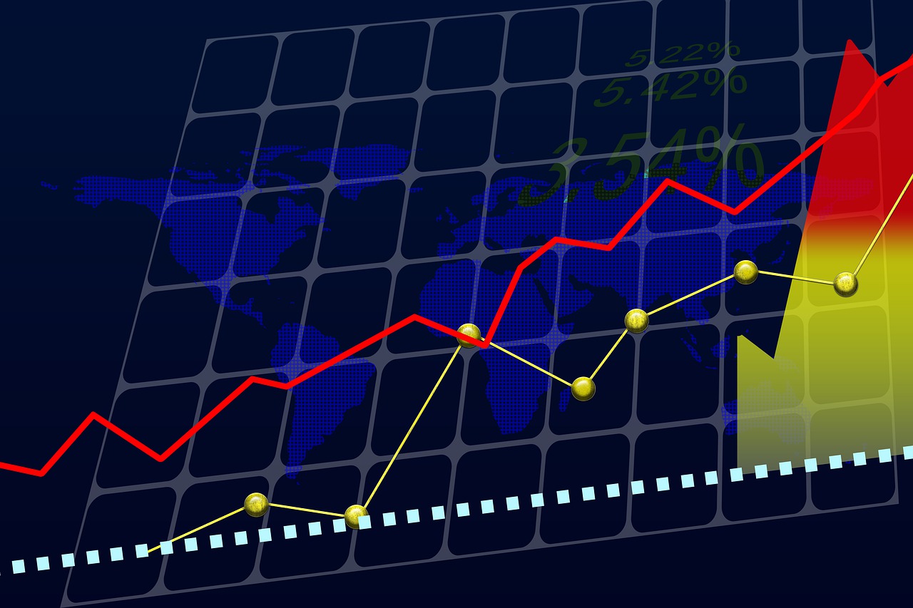 Ist das Ende der Energiekrise in Europa in Sicht?