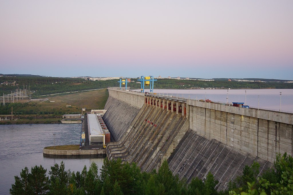 Ökostrom wird durch Herkunftsnachweise aus Skandinavien generiert. Alte Wasserkraftanlagen erzeugen nicht mehr Strom als vor der Energiewende