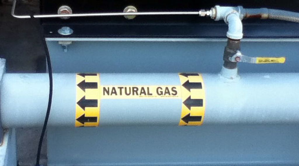 Dekra-Chef: Heutige Gasleitungen für Wasserstoff nicht geeignet. Wasserstoffversprödung hat bereits zu mehreren Unfällen geführt