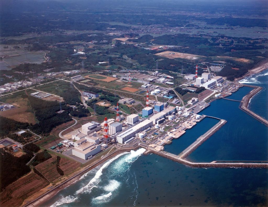 Japan setzt trotz Fukushima wieder auf Atomkraftwerke. Laufzeit alter Reaktoren soll auf 60 Jahre verlängert werden