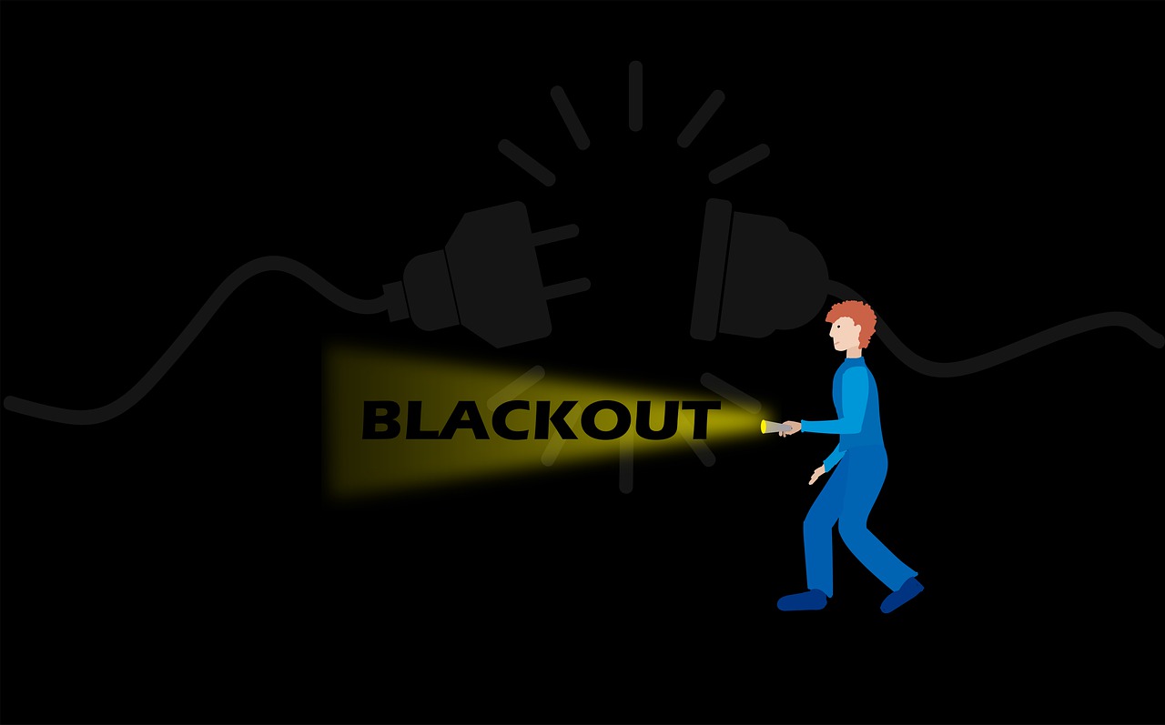 Österreich: Verteidigungsministerin Tanner hält Blackout in naher Zukunft für sehr wahrscheinlich