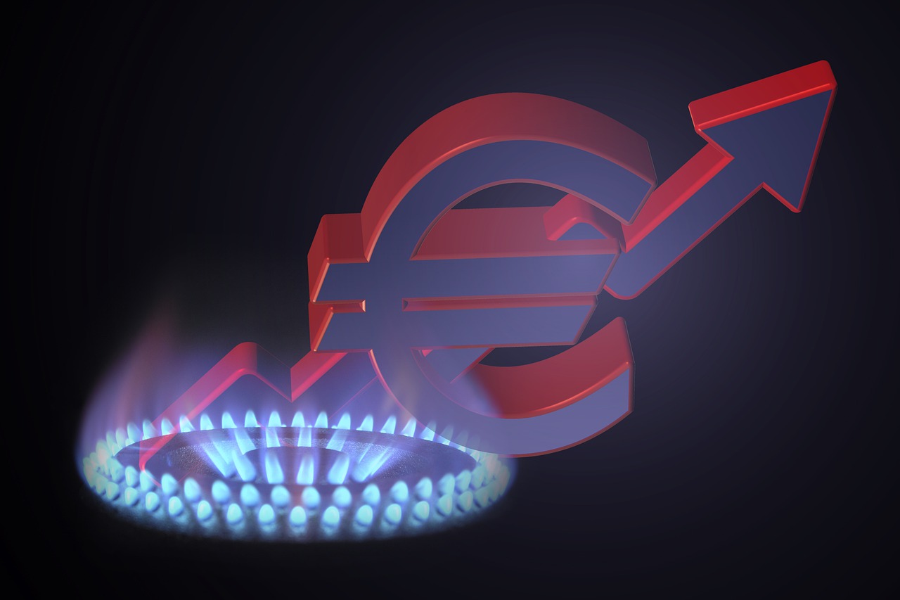 Kartellamt leitet erste Missbrauchsverfahren wegen Energiepreisbremsen ein