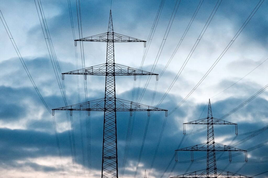 Zu wenig Stromleitungen zwischen Nord- und Süddeutschland: EU zieht eine Aufteilung Deutschlands in mehrere Preiszonen in Betracht