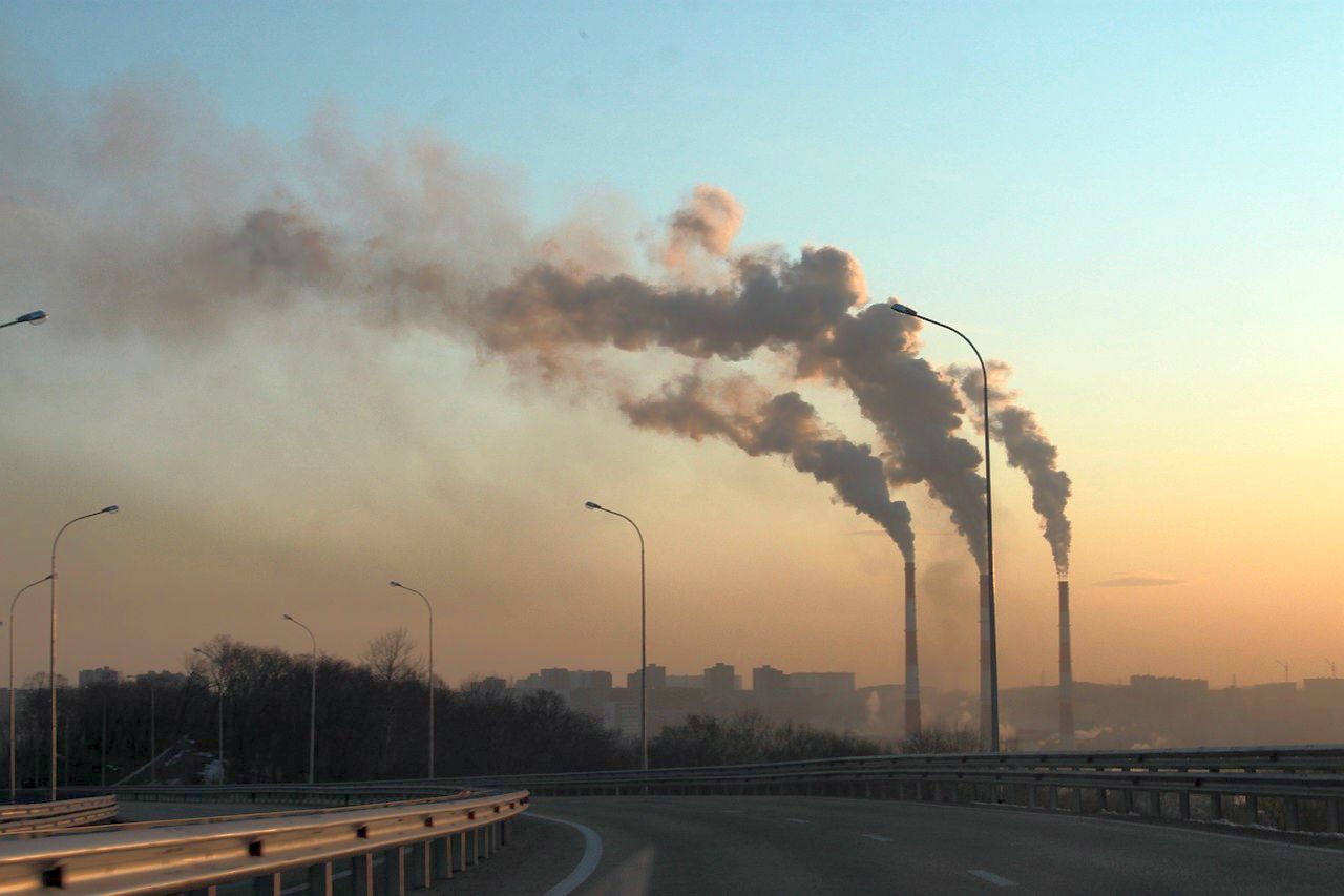Grüne Fonds investieren vermehrt in fossile Energien und betreiben Greenwashing