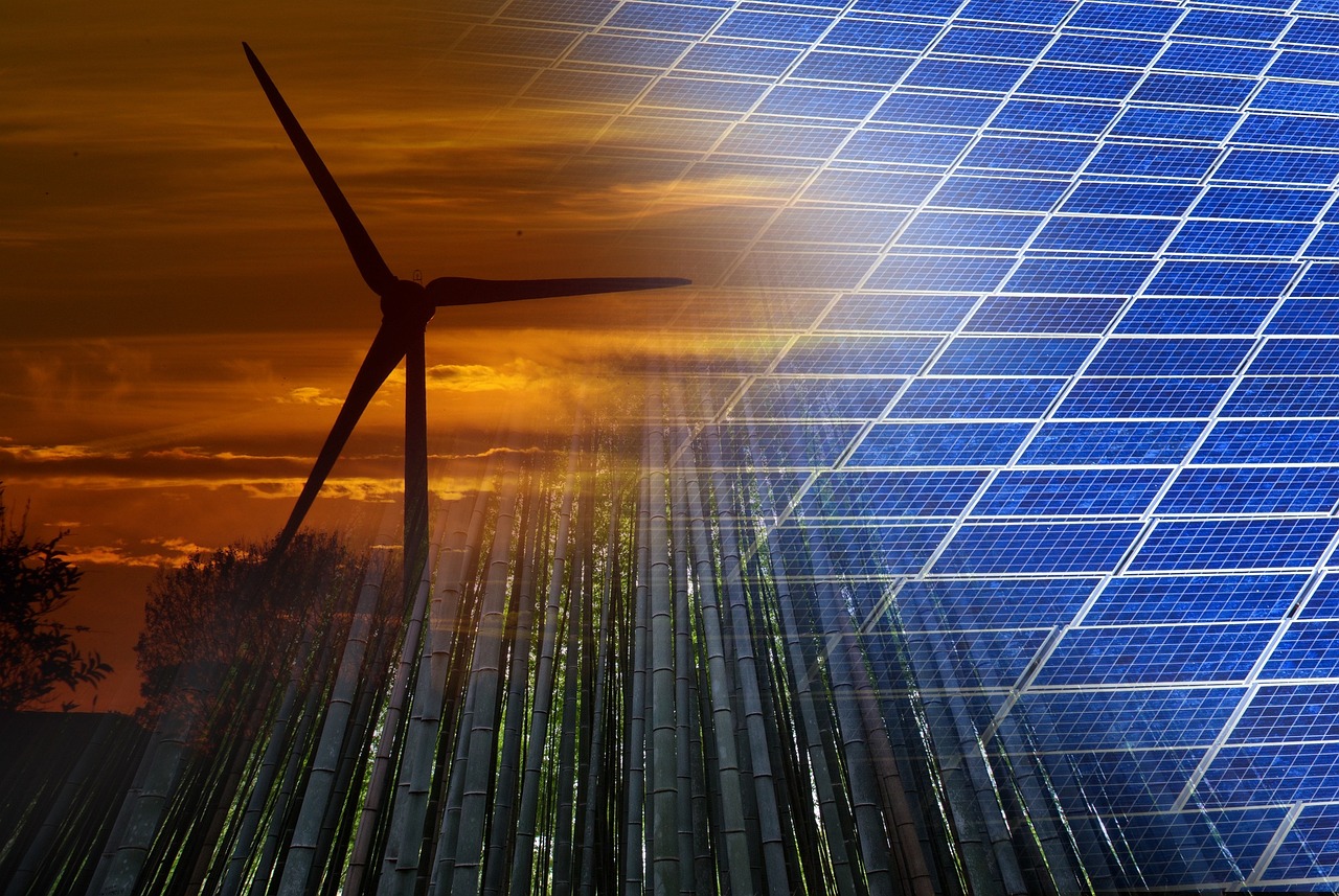 EU kopiert chinesische Subventionen für grüne Technologien – ein Schuss, der nach hinten losgehen könnte