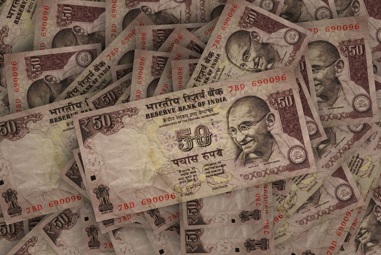 Wie Indien Russlands Ölimporte unterstützt und Europa als wichtigsten Markt ablöst