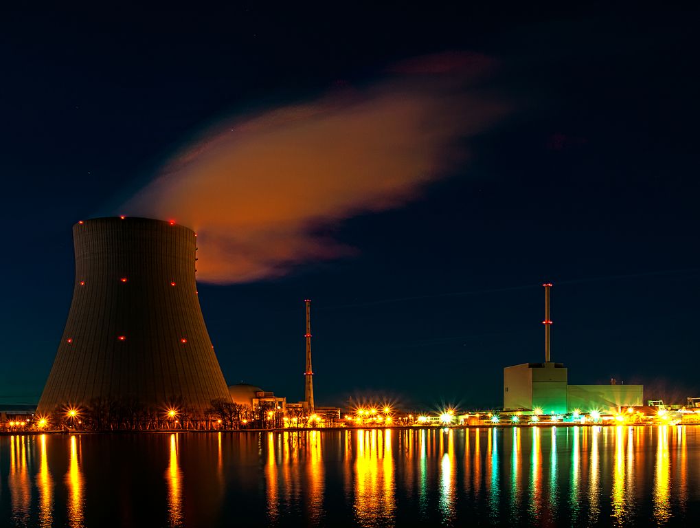 Abschaltung der letzten Atomreaktoren: Triumph für Aktivisten oder Wahnsinnsakt?
