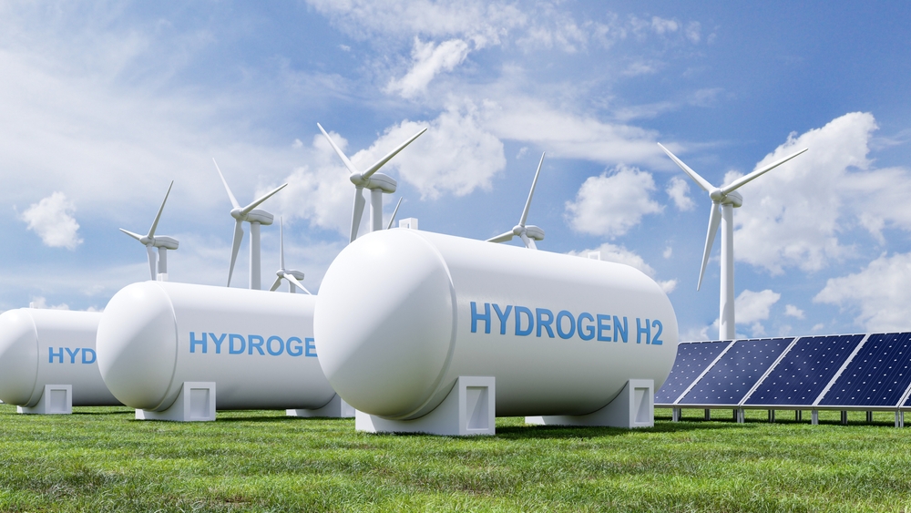Debatte um Heizungsgesetz in Deutschland: Habeck warnt vor übermäßiger Fokussierung auf Wasserstoff-Technologie