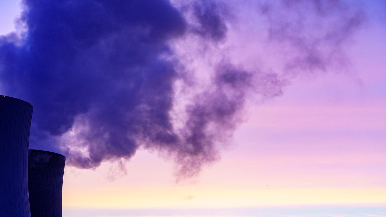 Bevorstehender Atomausstieg sorgt weiter für Kontroversen