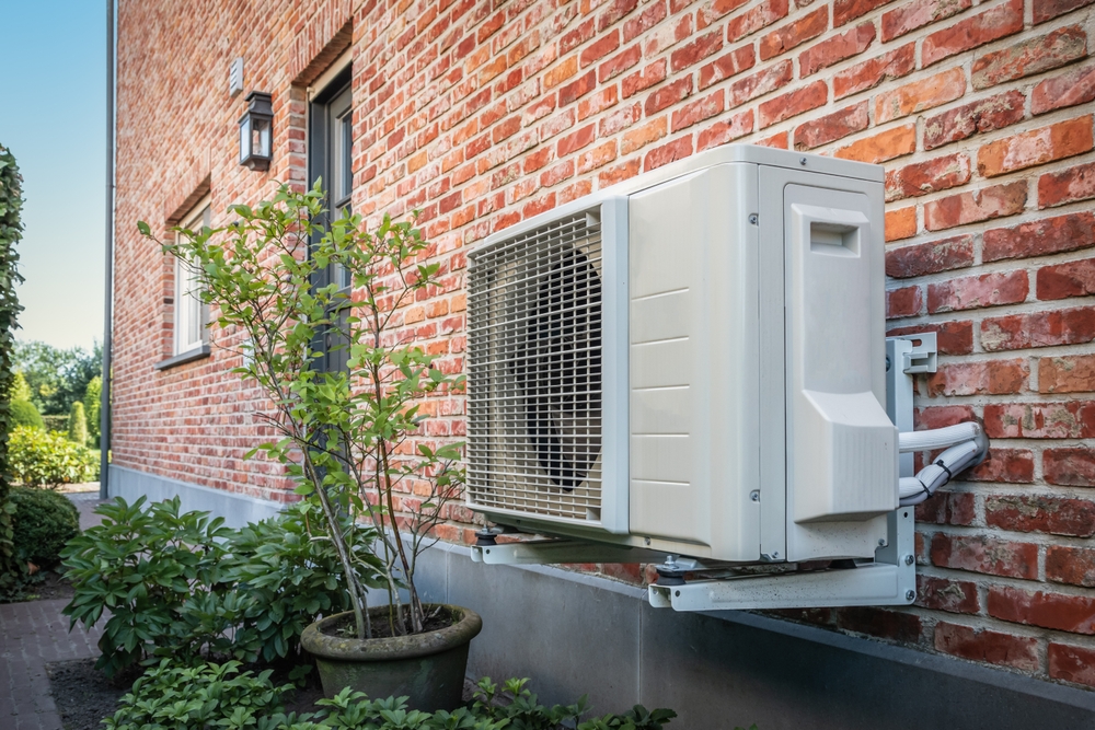 Heat pumps in Italy: subsidies exhausted, market collapses