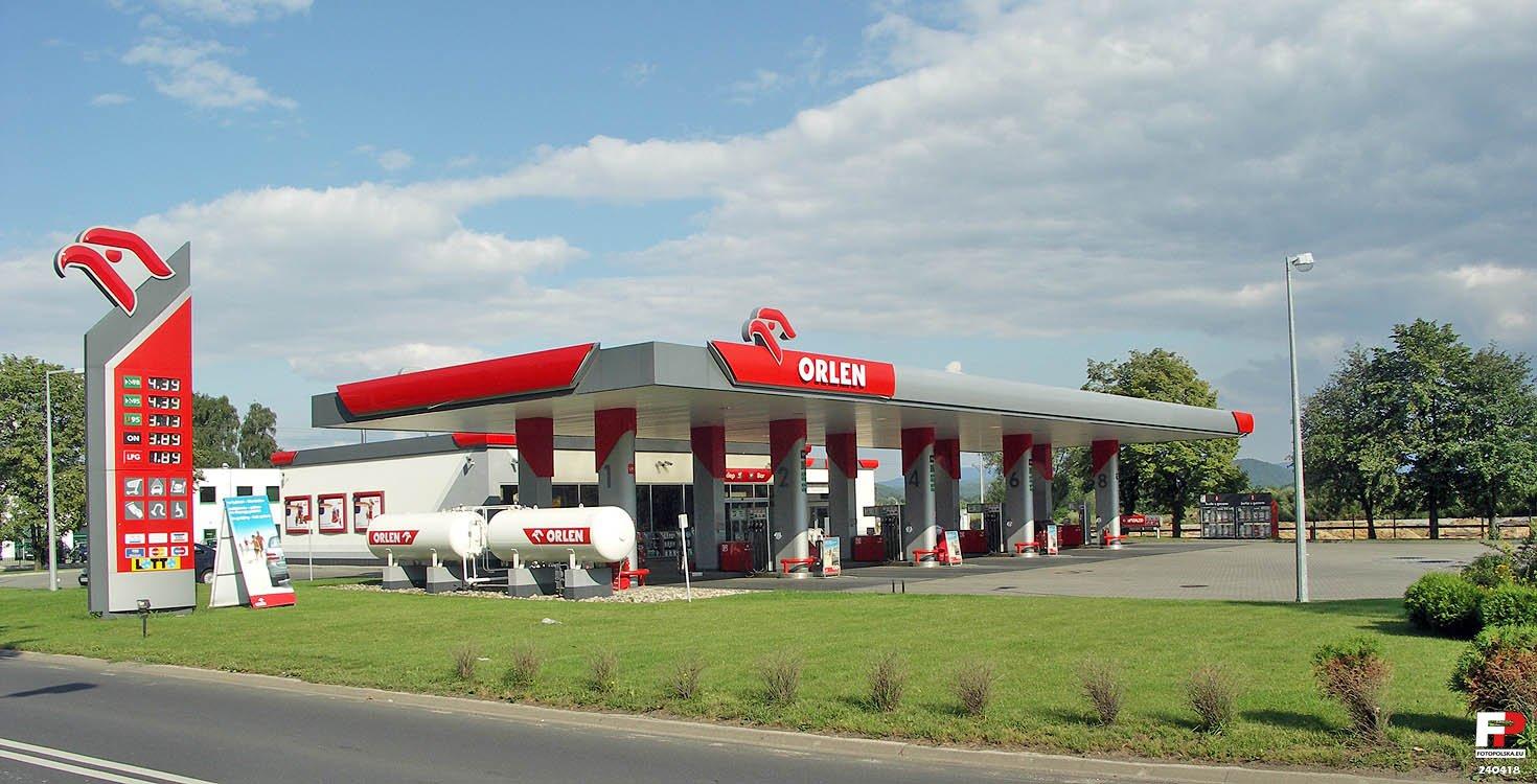 Polnischer Mineralölkonzern plant Bau von Mini-Atomkraftwerke bis 2029