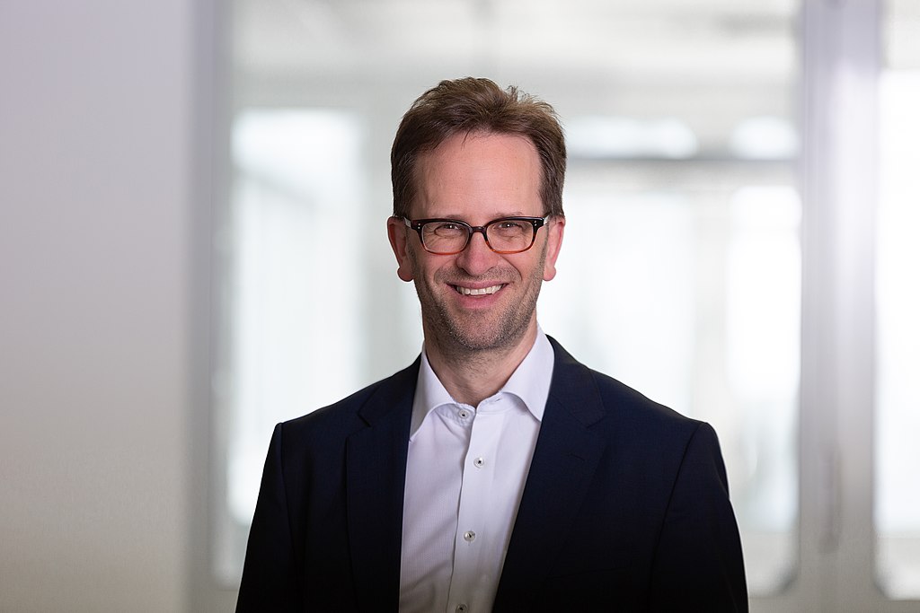 Netzagentur erlaubt Strom- und Gasnetzbetreiber höhere Gewinne – Energie wird noch teurere