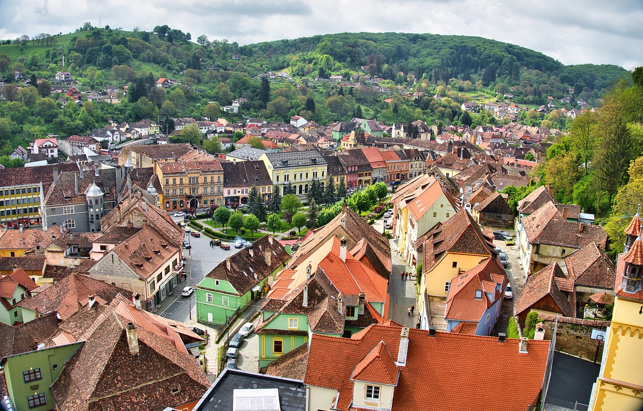 Sanierungszwang könnte deutsche Haus- und Wohnungseigentümer Milliarden kosten