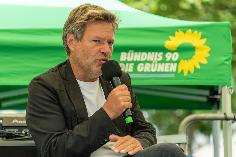 Energieeffizienzgesetz: Neue Regulierungen bedrohen Deutschlands Wirtschaft