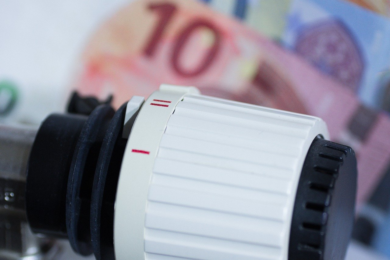 EU-Emissionshandel treibt Heizkosten in die Höhe – Hausbesitzern droht eine Kostenlawine