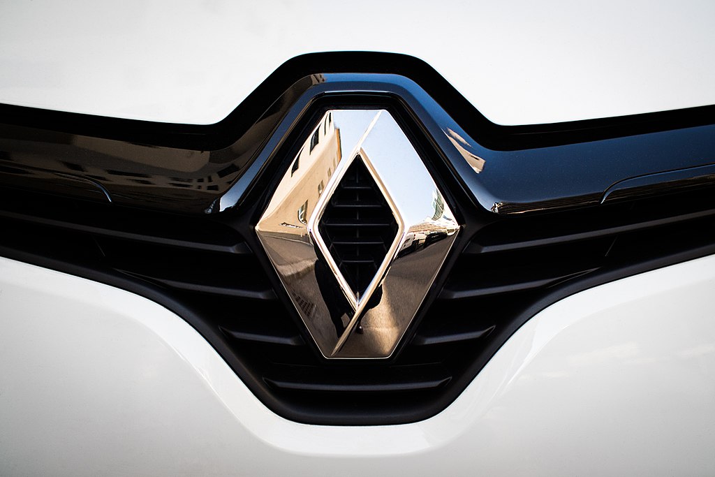 Renault-Vorstand warnt vor Chinas Dominanz in der Elektroauto-Produktion