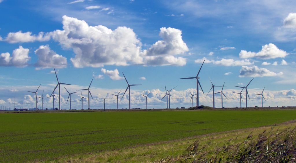 Windindustrie erpresst Großbritannien und fordert enorme Erhöhung der Subventionen
