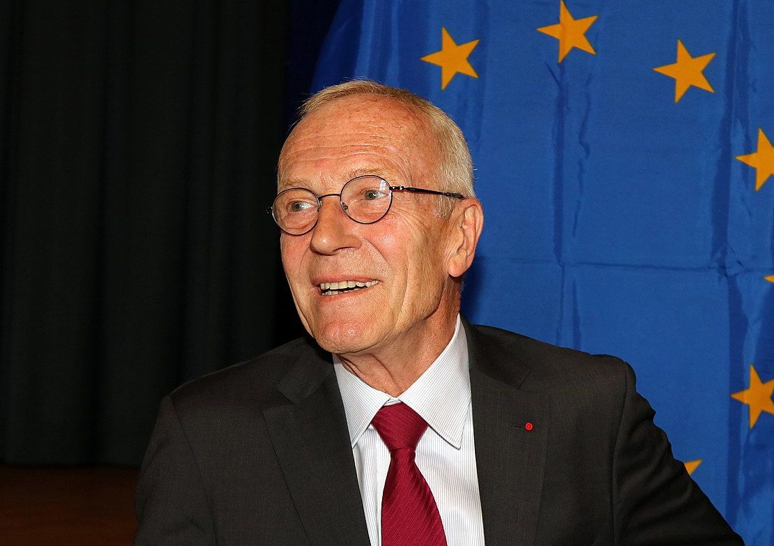 Europas Energiepolitik auf dem Prüfstand: Ein katastrophales Versagen
