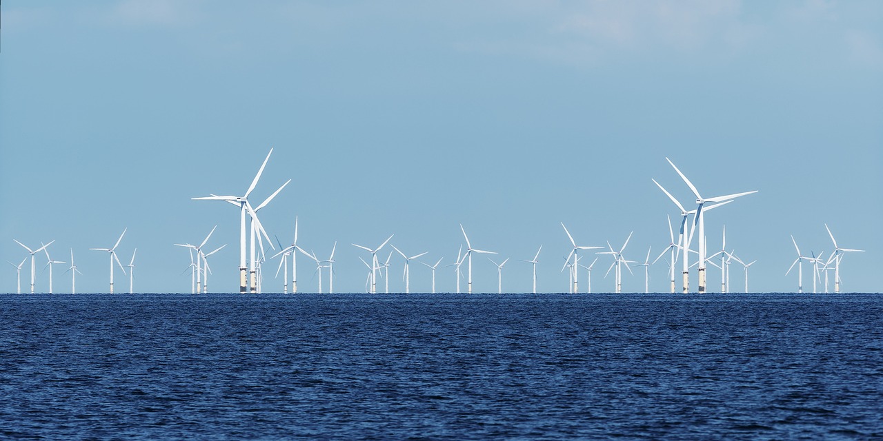 Dänemark: Kein Interesse von Investoren an Windkraft-Ausschreibung