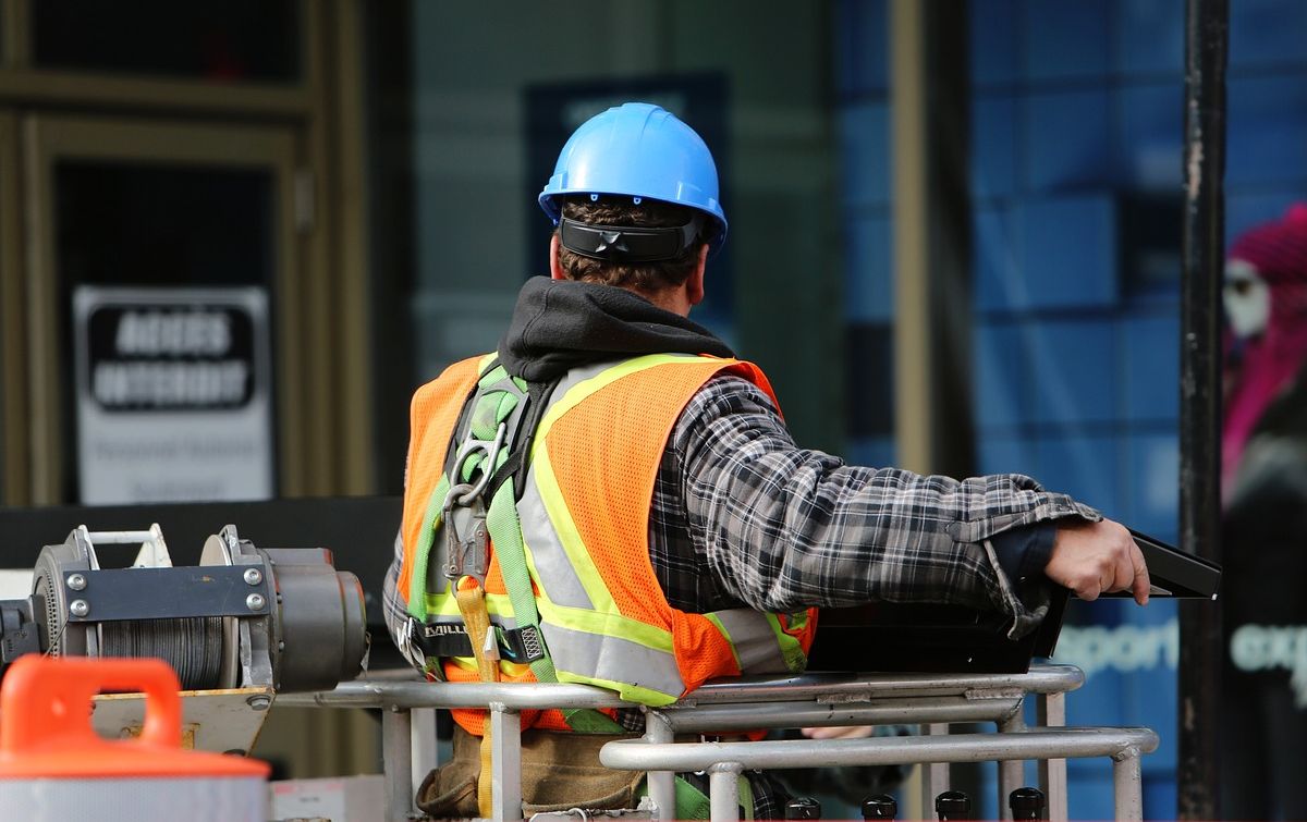 Deutschlands sinkende Wirtschaftskraft: Vom globalen Schwergewicht zum Sanierungsfall