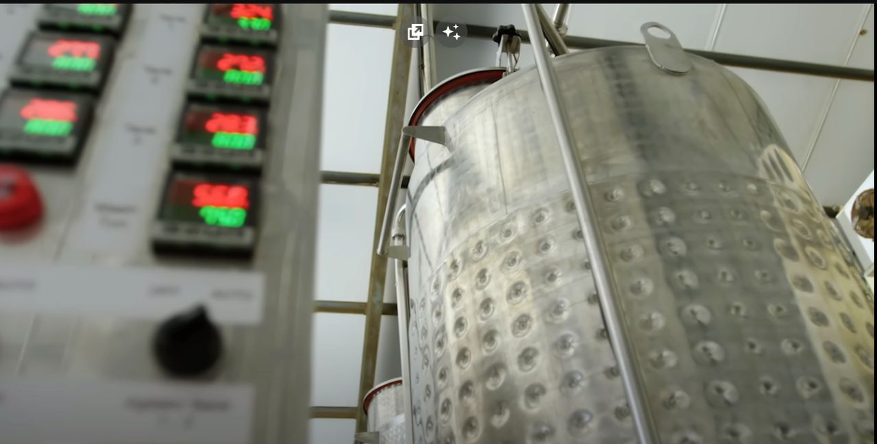 Deutsch-kanadisches Unternehmen schließt Atomenergie-Deal mit Ruanda