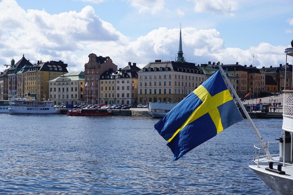 Schweden rückt von 2045 Klimaneutralitätsziel ab: Kehrtwende in der Klimapolitik trotz früherer Führungsansprüche