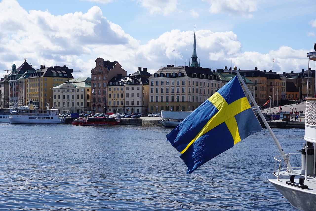 Schweden’s Klima-Kehrtwende – vom grünen Vorreiter zum Energie-Realisten