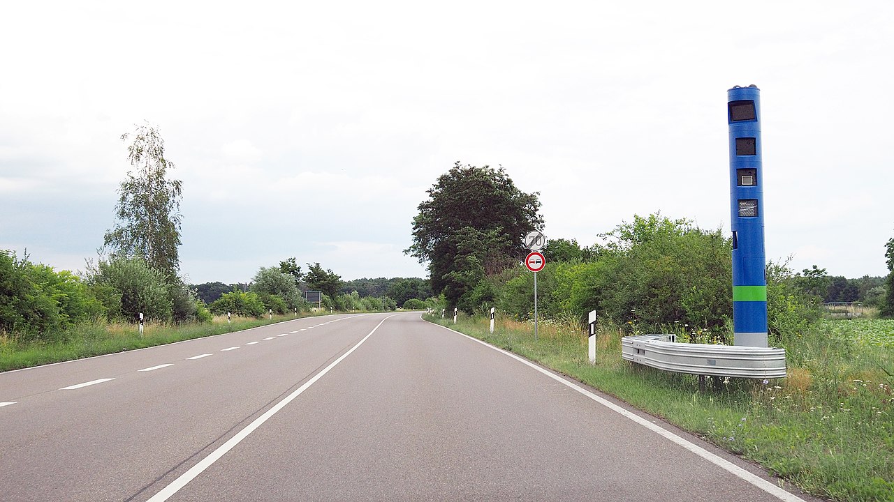 Baden-Württemberg plant LKW-Maut auf Landes- und Kommunalstraßen auszuweiten