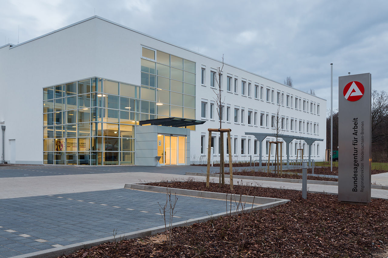Defizit der Bundesagentur für Arbeit explodiert – Milliardenloch durch steigende Arbeitslosigkeit