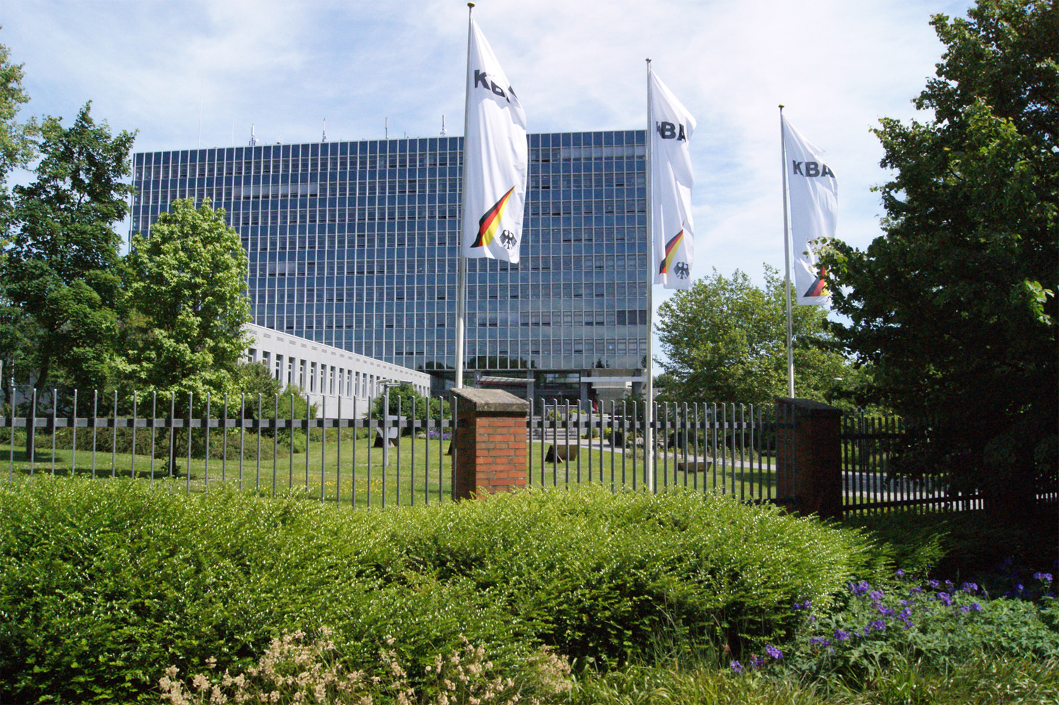 Plötzlicher Wachstumsstopp am Automarkt: Neuzulassungen stagnieren im September