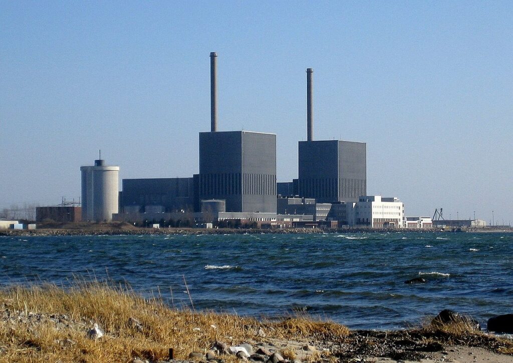 Schwedens Vorstoß für Kernkraft: Nationaler Kernkraftkoordinator soll die grüne Transformation vorantreiben
