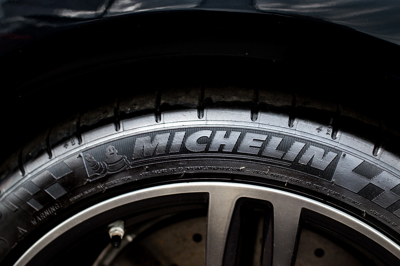 Michelin schließt deutsche Reifenwerke - 1.500 Jobs fallen weg