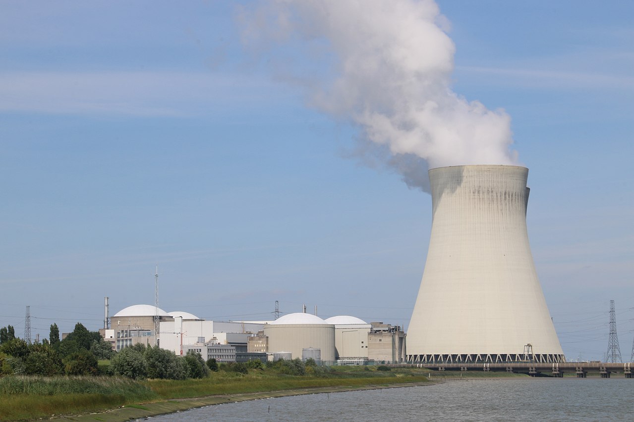 Deutschland: Vom Stromexporteur zum Stromimporteur – Atomstrom bleibt präsent