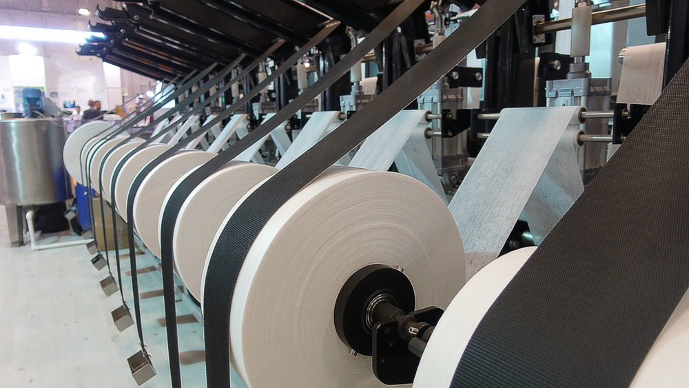 Deutschland 2023: Dramatischer Anstieg der Insolvenzen