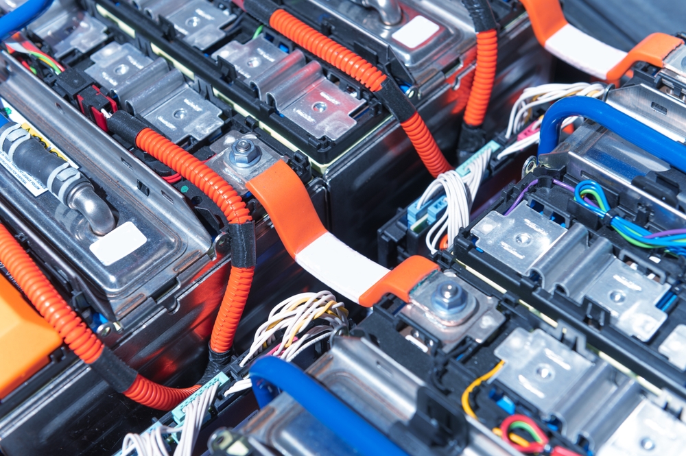 902 Millionen Euro EU-Förderung für Northvolts Batteriefabrik in Schleswig-Holstein: Chance oder Marktverzerrung?