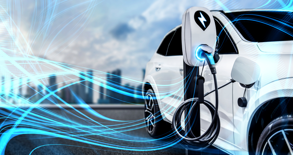 ADAC: Verbrenner kostengünstiger als E-Autos - Warum Elektroautos in Deutschland noch nicht den Massenmarkt erobern