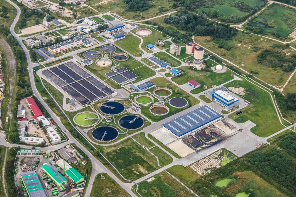 Von Vision zum Fiasko: Wasserstoffprojekt in Hannover scheitert an Kostenexplosion. Teure Erfahrungen mit mehr als 6 Millionen Subventionen beim Versuch Wasserstoff aus Abwasser zu gewinnen