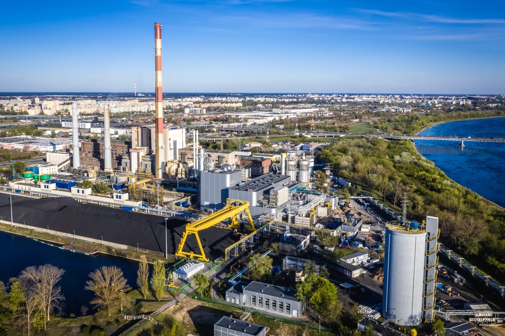 Venator, Hersteller von Chemikalien, plant, rund die Hälfte der Belegschaft in Duisburg zu entlassen. 450 Mitarbeiter betroffen